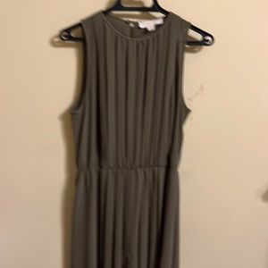 Michael kors dress